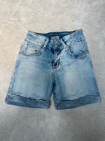 Jeans Shorts von LTB Hessen - Weilrod  Vorschau