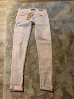 Guess Damen Skinny Jeans neue Kollektion 2025 Neu Bayern - Eichendorf Vorschau
