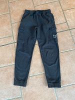 Jogginghose Jogger Nike XL 158 164 170 Nordrhein-Westfalen - Attendorn Vorschau