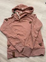 Naketano Hoodie, Pulli Gr. S wie neu Nordrhein-Westfalen - Ascheberg Vorschau