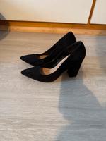 Glamorous High Heels Gr. 39 Dortmund - Hörde Vorschau