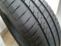 2x 55€ je Sommerreifen  185/60 R15 88H Roadhawk von Firestone NEU Baden-Württemberg - Heilbronn Vorschau