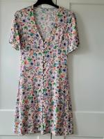 süßes Sommerkleid 36 MAVI Thüringen - Erfurt Vorschau