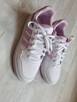 Schuhe, Sneaker gr. 38, Adidas Thüringen - Bad Langensalza Vorschau