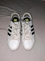 ADIDAS SNEAKER Brandenburg - Rathenow Vorschau