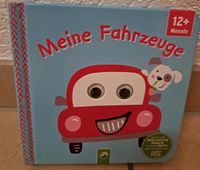 Kinderbuch "Meine Fahrzeuge" 12+ Monate Rheinland-Pfalz - Meckel Vorschau