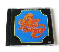 CD  Chicago Transit Authority ‎– Chicago Transit Authority   1969 Berlin - Steglitz Vorschau