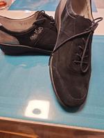Damen Schuhe  neu Saarland - Schiffweiler Vorschau