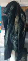 Damen-Lederjacke von "Heine". Versand inklusive! Bayern - Mömbris Vorschau