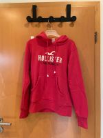 Hollister Pullover Bayern - Schierling Vorschau