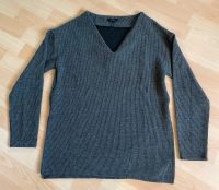 Pullover XS neuwertig Hessen - Hohenstein Vorschau