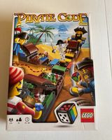 Lego Spiel 3840 „Pirate Code“ Sachsen - Delitzsch Vorschau