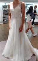 Hochzeitskleid Ladybird München - Maxvorstadt Vorschau