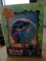 Disney Stitch Wasserball Strandball Nordrhein-Westfalen - Wachtberg Vorschau