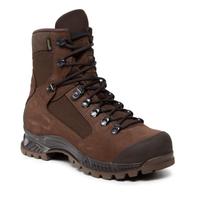 ORIGINAL BW MEINDL MD ROCK GTX BUNDESWEHR KAMPFSTIEFEL WANDERN Nordrhein-Westfalen - Schloß Holte-Stukenbrock Vorschau