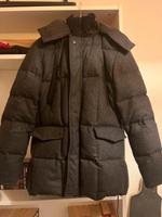 Herren-Jacke der Marke Armani Collezioni Berlin - Reinickendorf Vorschau