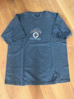 T-Shirt für Herren von Jansport in xxl (Indiana Baseball) Hessen - Viernheim Vorschau