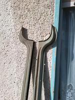 Wartburg 353,Schweller,DDR,IFA,Oldtimer,B 1000 Brotterode-Trusetal - Brotterode Vorschau