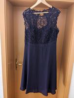 Abendkleid Gr. 48 Thüringen - Schmalkalden Vorschau