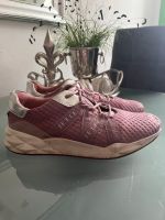 Jette Joop Sneaker Niedersachsen - Seelze Vorschau