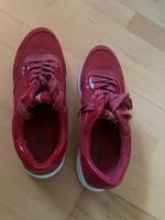 Tamaris freizeitschuhe Frauen Kiel - Mettenhof Vorschau