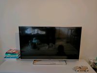 TV Panasonic (110 cm) Düsseldorf - Düsseltal Vorschau
