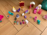 Mini Polly Pocket Hessen - Kriftel Vorschau