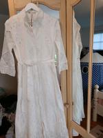 Zara Kleid Gr. M Baden-Württemberg - Neckargerach Vorschau