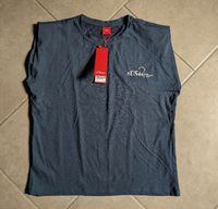 NEU m. Etikett - S. Oliver Mädchen T-Shirt Gr. 152 M Rheinland-Pfalz - Landau in der Pfalz Vorschau