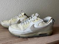 Nike Air Max 90 Terrascape Leipzig - Schönefeld-Abtnaundorf Vorschau