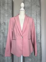 Blazer tailliert Nordrhein-Westfalen - Erwitte Vorschau