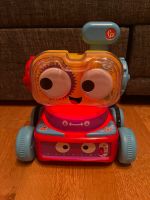 Fisher Price 4in1 Lernroboter Linus Bayern - Forstern Vorschau