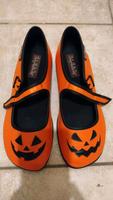 hotchocolatedesign Mary Janes, Gr. 37, Halloween Hessen - Bensheim Vorschau