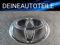 Toyota Corolla Verso R1 Grill Emblem Symbol Logo 75311-0F010 Berlin - Neukölln Vorschau