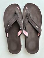 Nike Flip Flops Hessen - Hohenstein Vorschau