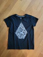 Vans Shirt Saarland - Rehlingen-Siersburg Vorschau