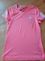 Sportshirt, Adidas, Gr. 164 Bayern - Helmstadt Vorschau