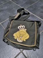 Frosch Tasche Citch Collection Lindenthal - Köln Lövenich Vorschau