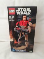 LEGO Star Wars Baze Malbus (75525) NEU OVP versiegelt Bayern - Langenzenn Vorschau