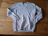 Rosa Grobstrickpullover von Tchibo Größe 44/46 Nordrhein-Westfalen - Senden Vorschau