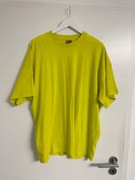 Neues ASOS T Shirt Shirt L Herren Hessen - Flörsheim am Main Vorschau
