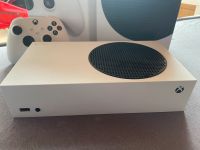 Xbox Series S 512GB SSD Baden-Württemberg - Waldbrunn Vorschau