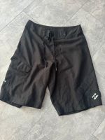 Billabong Shorts Baden-Württemberg - Kandern Vorschau