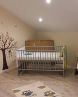 Baby Kinderzimmer Schardt Rheinland-Pfalz - Boppard Vorschau