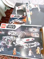 Lego Star-Wars Nordrhein-Westfalen - Ibbenbüren Vorschau