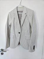 Blazer, ZARA, Gr.L Hessen - Kelkheim Vorschau