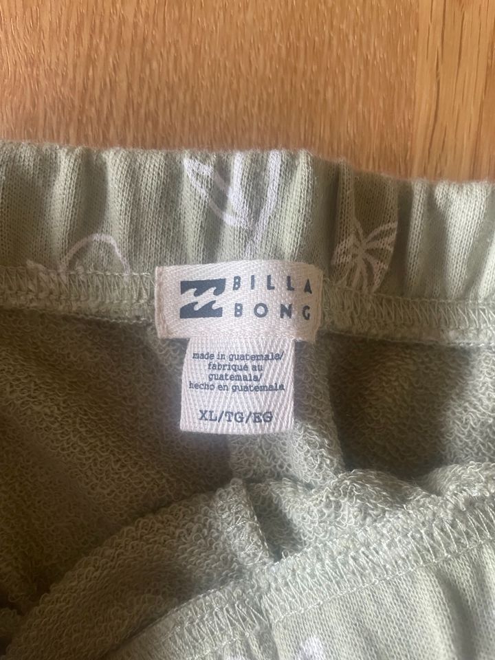 Shorts von Billa Bong Gr.164 Neu&Etikett in Viernheim