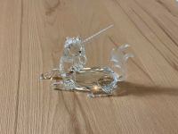 Einhorn Swarovski Jahresfigur 1996 Baden-Württemberg - Waghäusel Vorschau