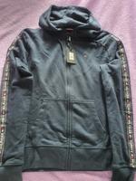 Tommy Hilfiger sweatjacke Brandenburg - Brandenburg an der Havel Vorschau