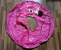 Schwimmring Flamingo | XXL | 110cm | Party Luftmatratze Bochum - Bochum-Mitte Vorschau